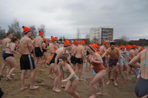 Nieuwjaarsduik-2025-426-van-587