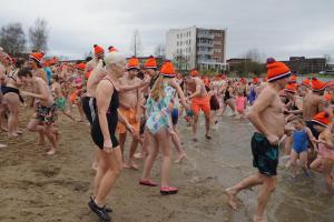 Nieuwjaarsduik-2025-427-van-587