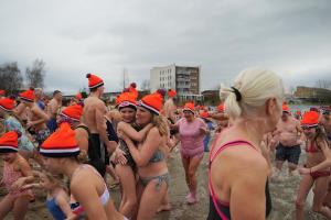 Nieuwjaarsduik-2025-428-van-587