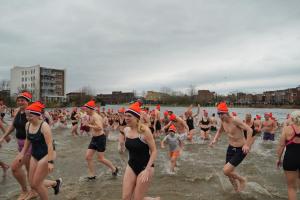 Nieuwjaarsduik-2025-431-van-587