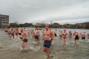 Nieuwjaarsduik-2025-432-van-587