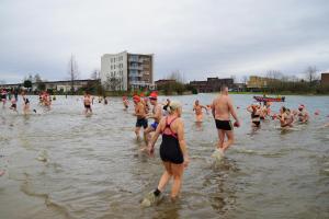 Nieuwjaarsduik-2025-441-van-587