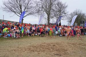 Nieuwjaarsduik-2025-449-van-587