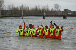 Nieuwjaarsduik-2025-47-van-587