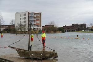 Nieuwjaarsduik-2025-470-van-587