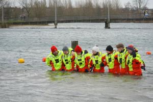 Nieuwjaarsduik-2025-48-van-587