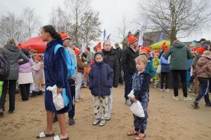 Nieuwjaarsduik-2025-489-van-587