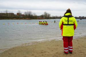 Nieuwjaarsduik-2025-49-van-587