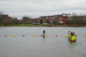 Nieuwjaarsduik-2025-50-van-587