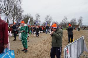 Nieuwjaarsduik-2025-513-van-587