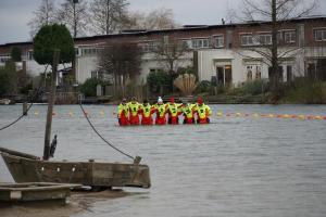 Nieuwjaarsduik-2025-69-van-587