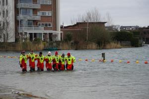 Nieuwjaarsduik-2025-78-van-587