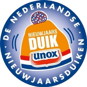 NieuwjaarsDuikLogo