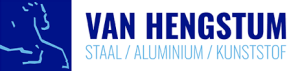 logo-van-Hengstum