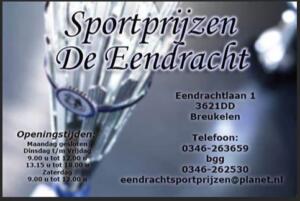 sportprijzen-de-Eendracht-logo